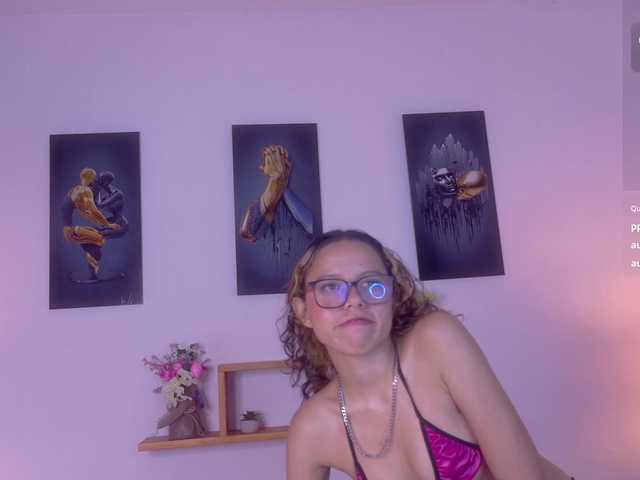 liia-valmont webcam