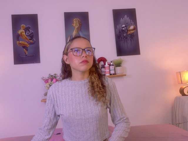 liia-valmont