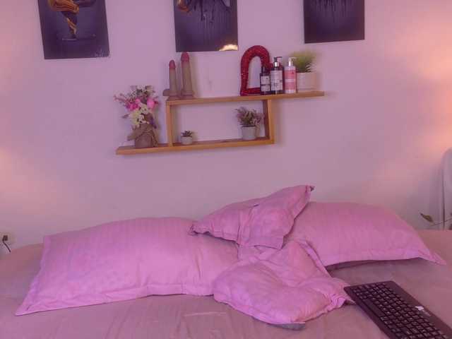 liia-valmont live sex