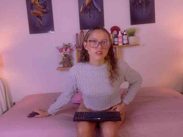 liia-valmont