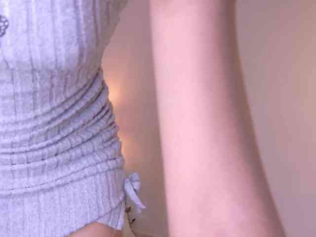 liia-valmont webcam