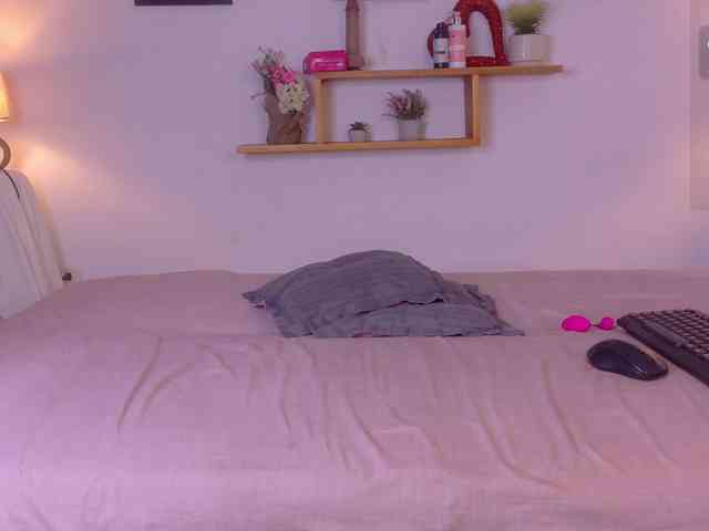liia-valmont webcam
