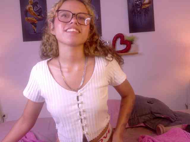 liia-valmont