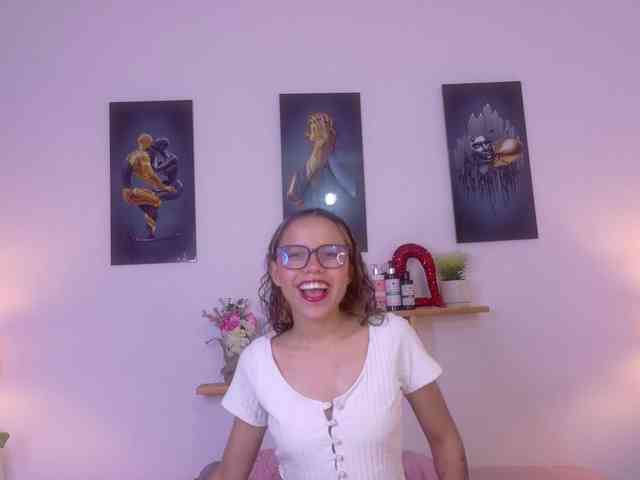 liia-valmont webcam
