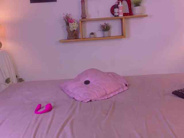 liia-valmont webcam