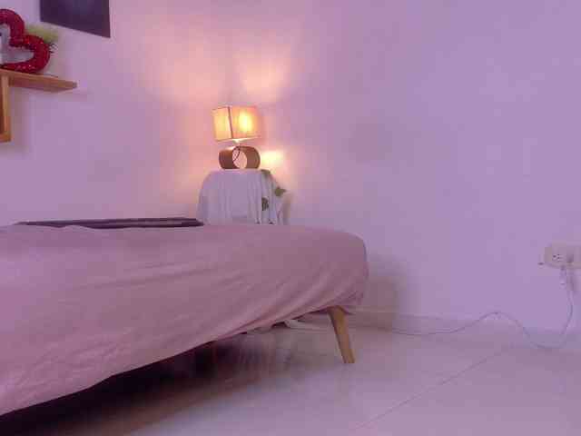 liia-valmont webcam