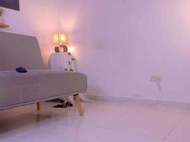 liia-valmont webcam