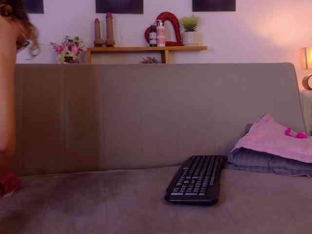 liia-valmont