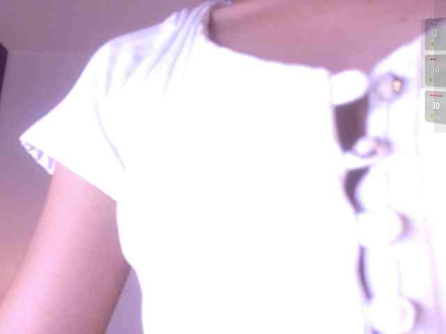 liia-valmont webcam