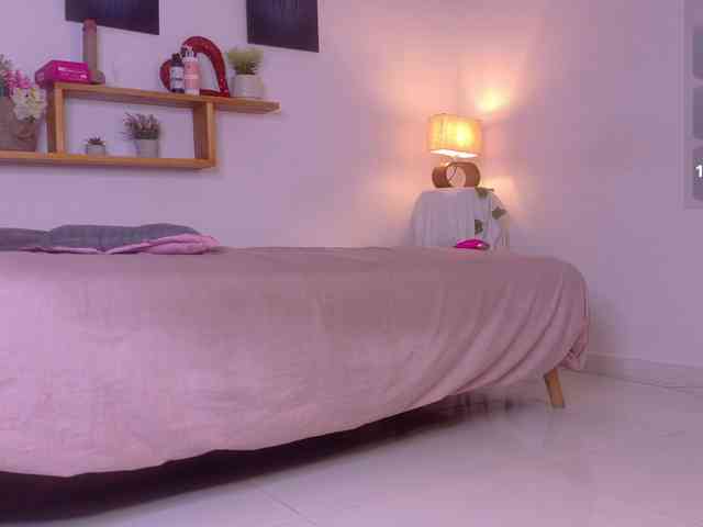 liia-valmont webcam