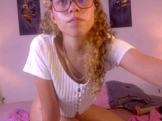 liia-valmont