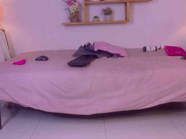 liia-valmont webcam