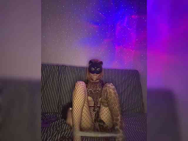 love-69- webcam