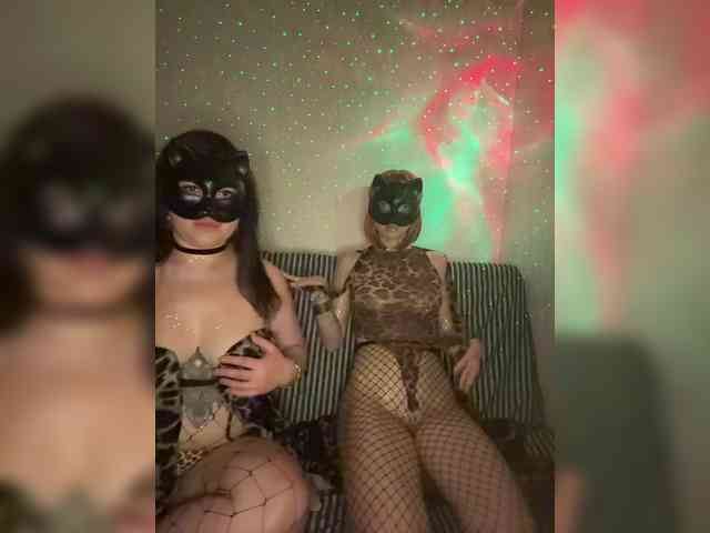 love-69- webcam