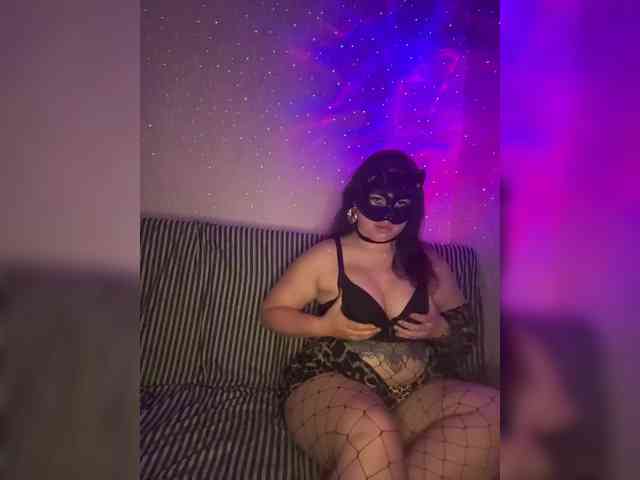 love-69- webcam