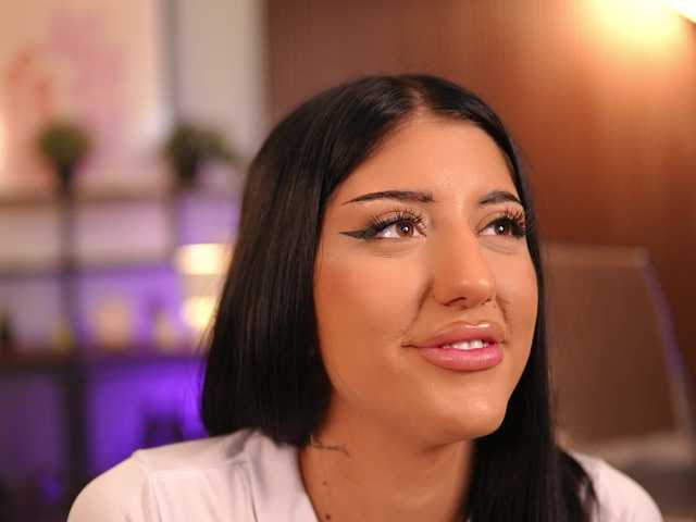 DariaVeil