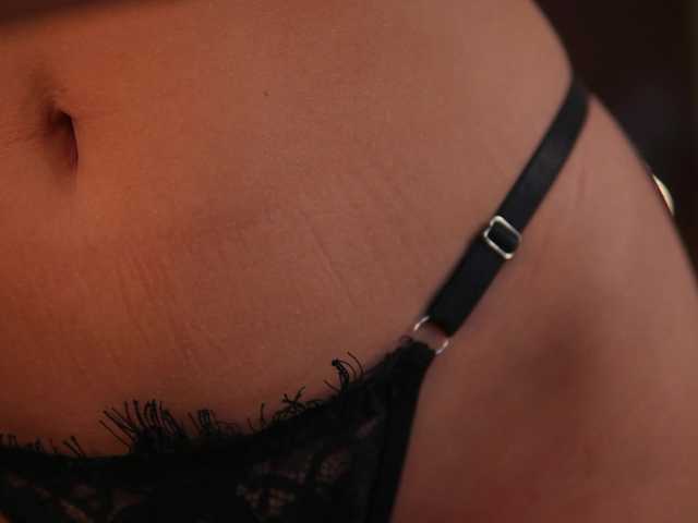 dariaveil live sex