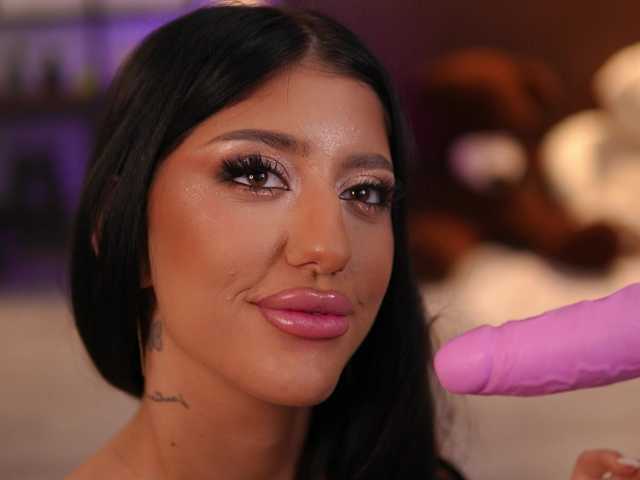 DariaVeil