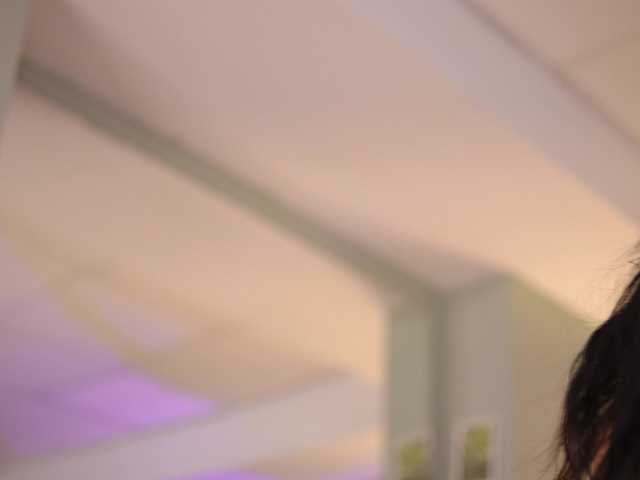 DariaVeil live cam on BongaCams