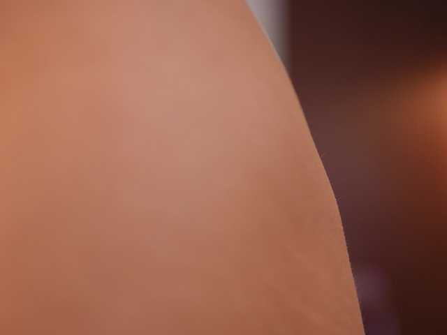 DariaVeil live cam on BongaCams