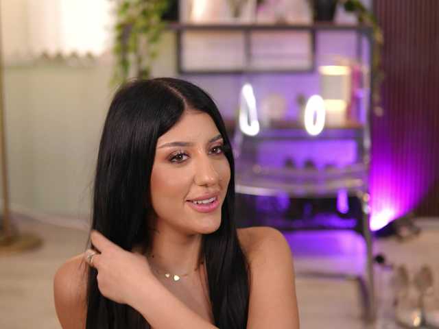 DariaVeil