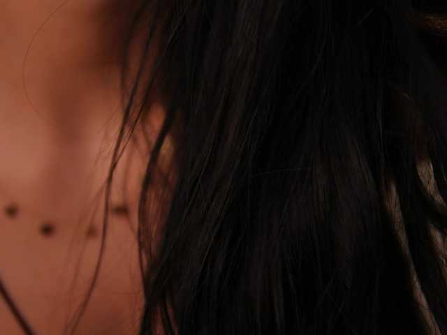 DariaVeil live cam on BongaCams