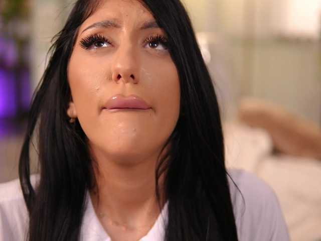 DariaVeil