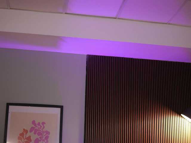 DariaVeil live cam on BongaCams