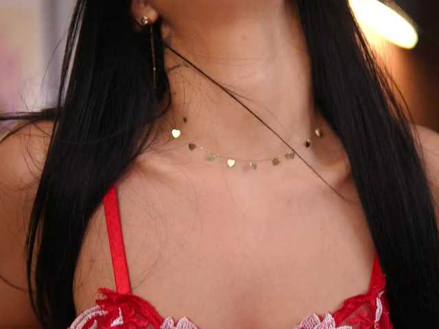DariaVeil