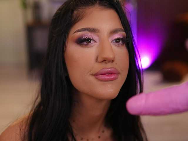 DariaVeil