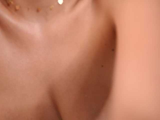 DariaVeil
