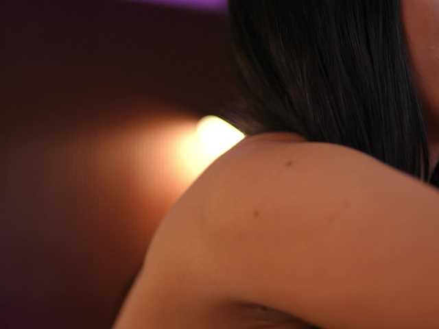 DariaVeil live cam on BongaCams