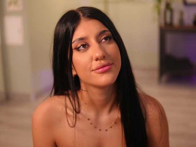 DariaVeil