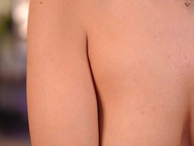 DariaVeil