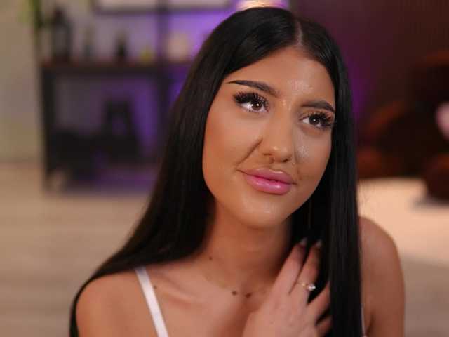 DariaVeil