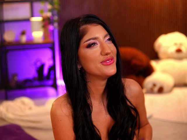 DariaVeil