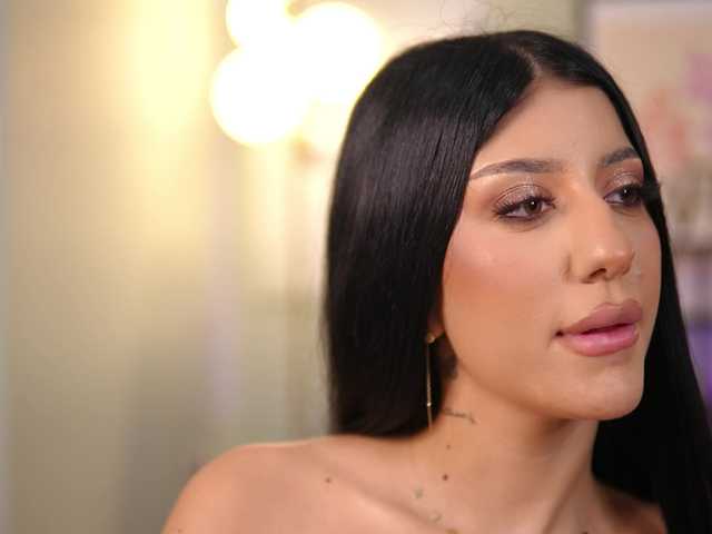 DariaVeil