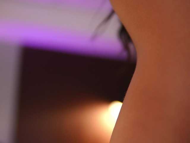 DariaVeil live cam on BongaCams