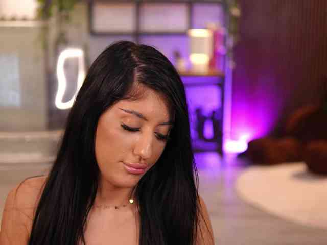 DariaVeil