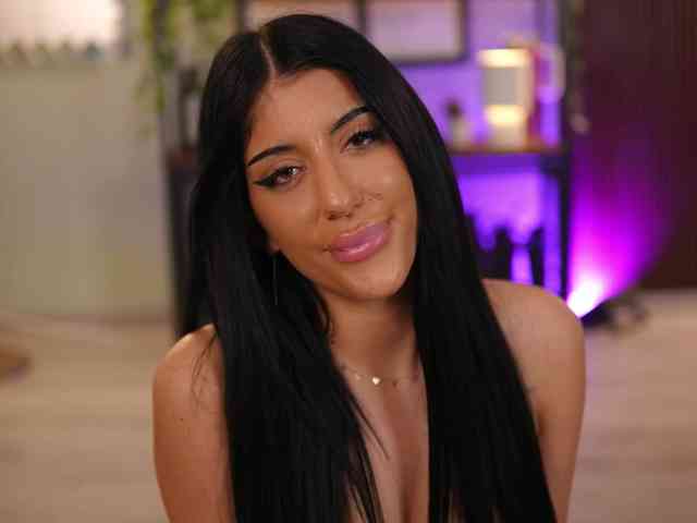 DariaVeil