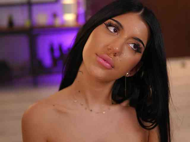 DariaVeil