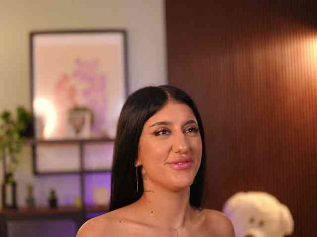 DariaVeil