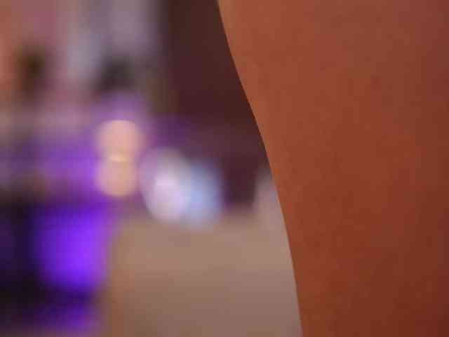 DariaVeil webcam