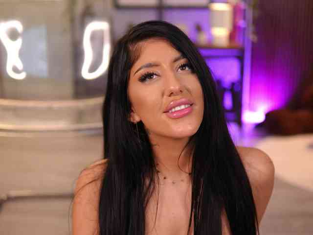 DariaVeil