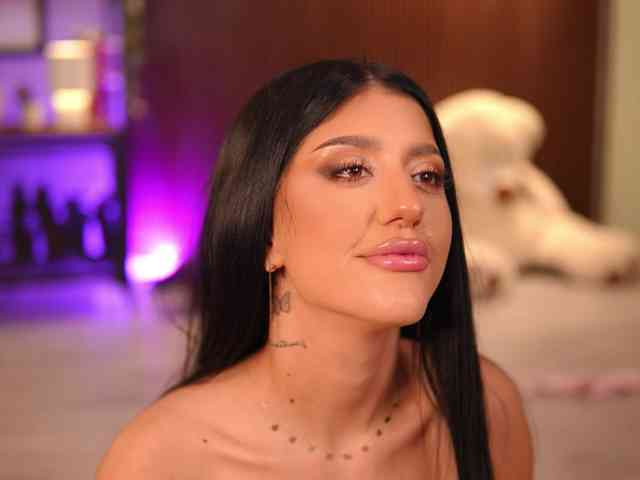 DariaVeil