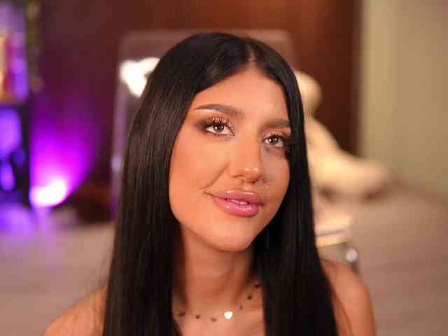 DariaVeil