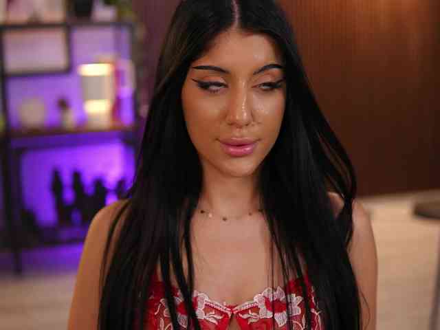 DariaVeil