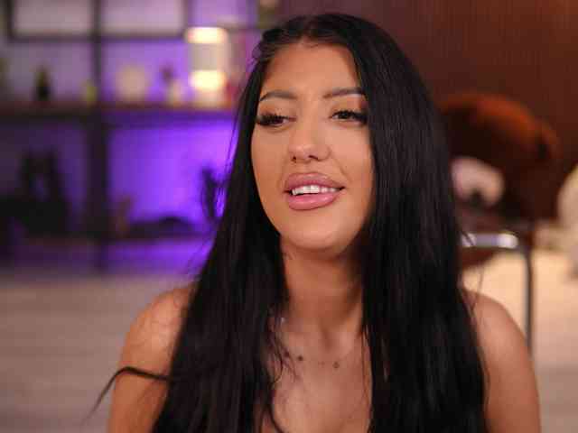 DariaVeil