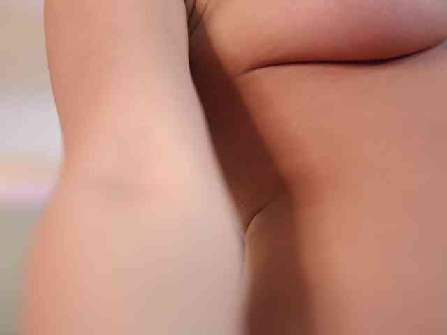DariaVeil