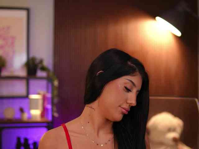 DariaVeil